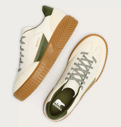 Sorel ONA AVE™ T-TOE Women's Sneaker