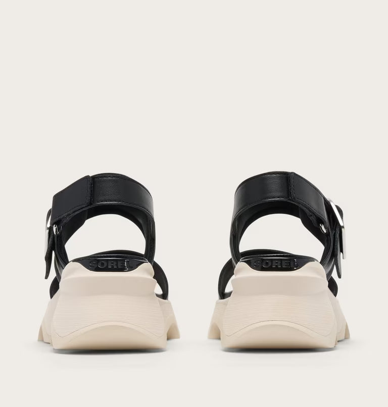Black/Chalk