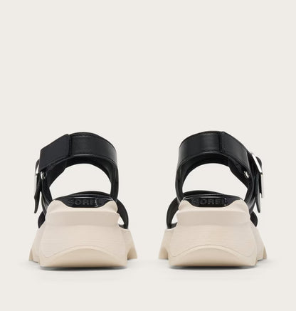 Black/Chalk
