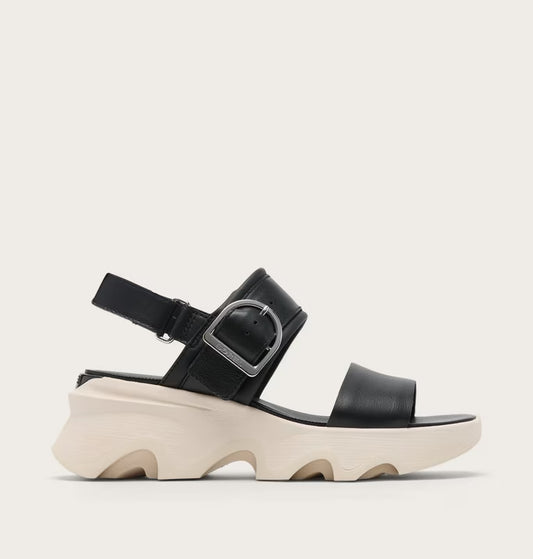 Black/Chalk