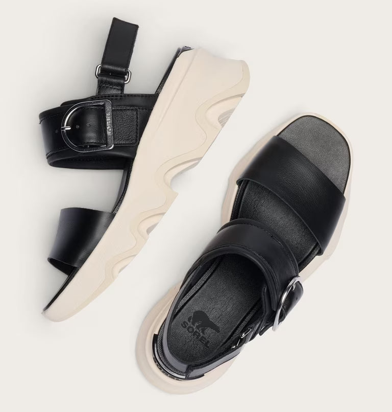 Black/Chalk