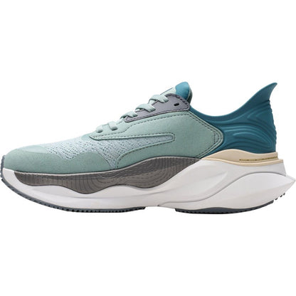 Aqua Combination