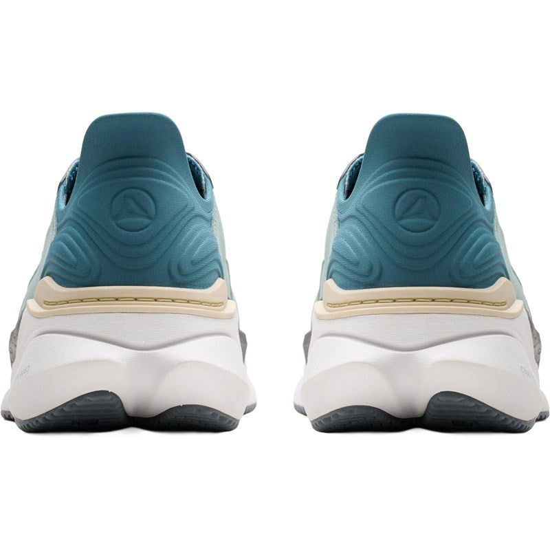 Aqua Combination