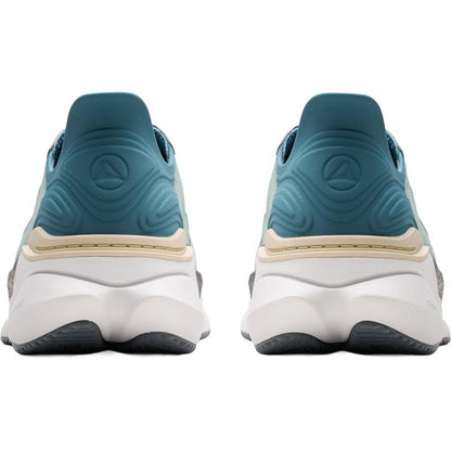Aqua Combination