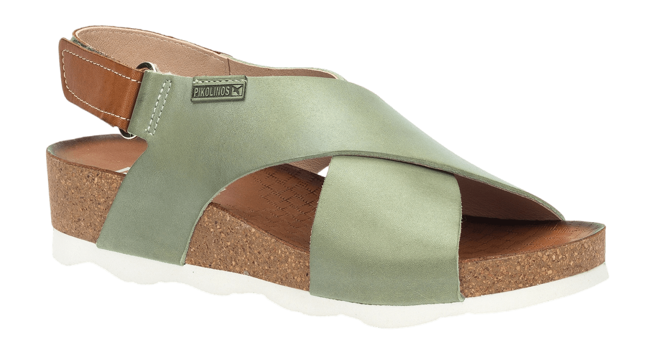 Mint Green