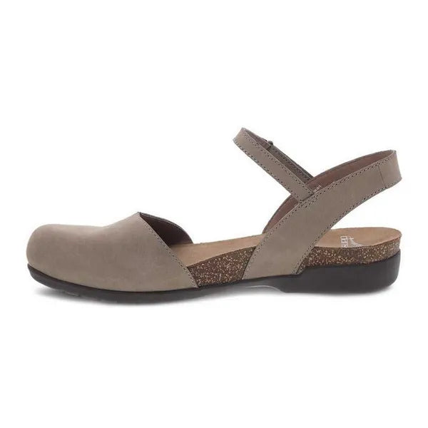 Taupe