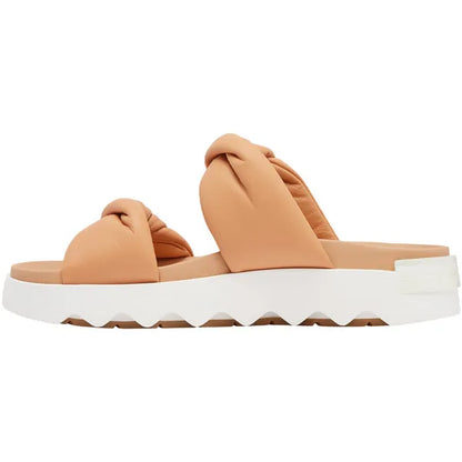 Honest Beige/ Sea Salt