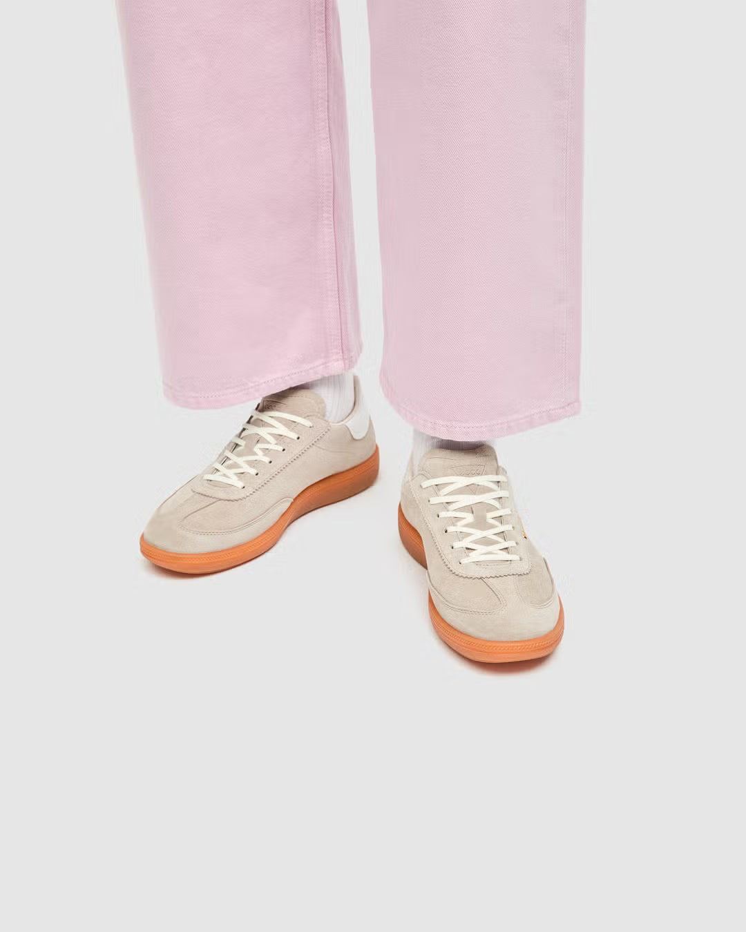 cashmere