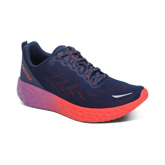 Navy Coral