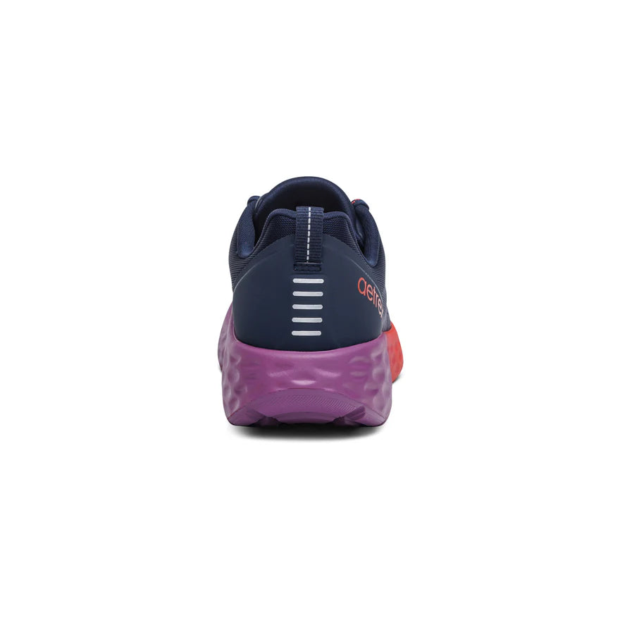 Navy Coral