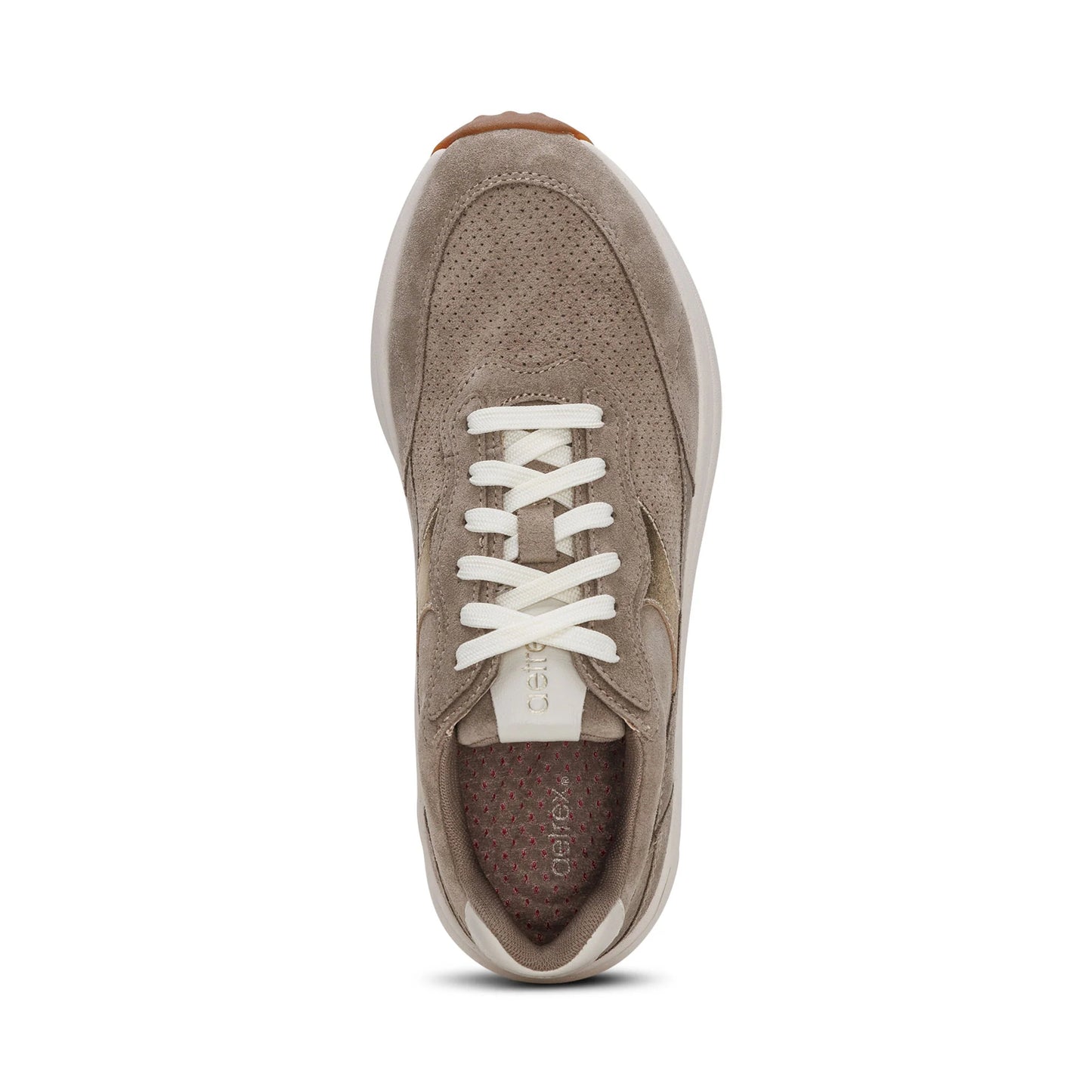 Taupe