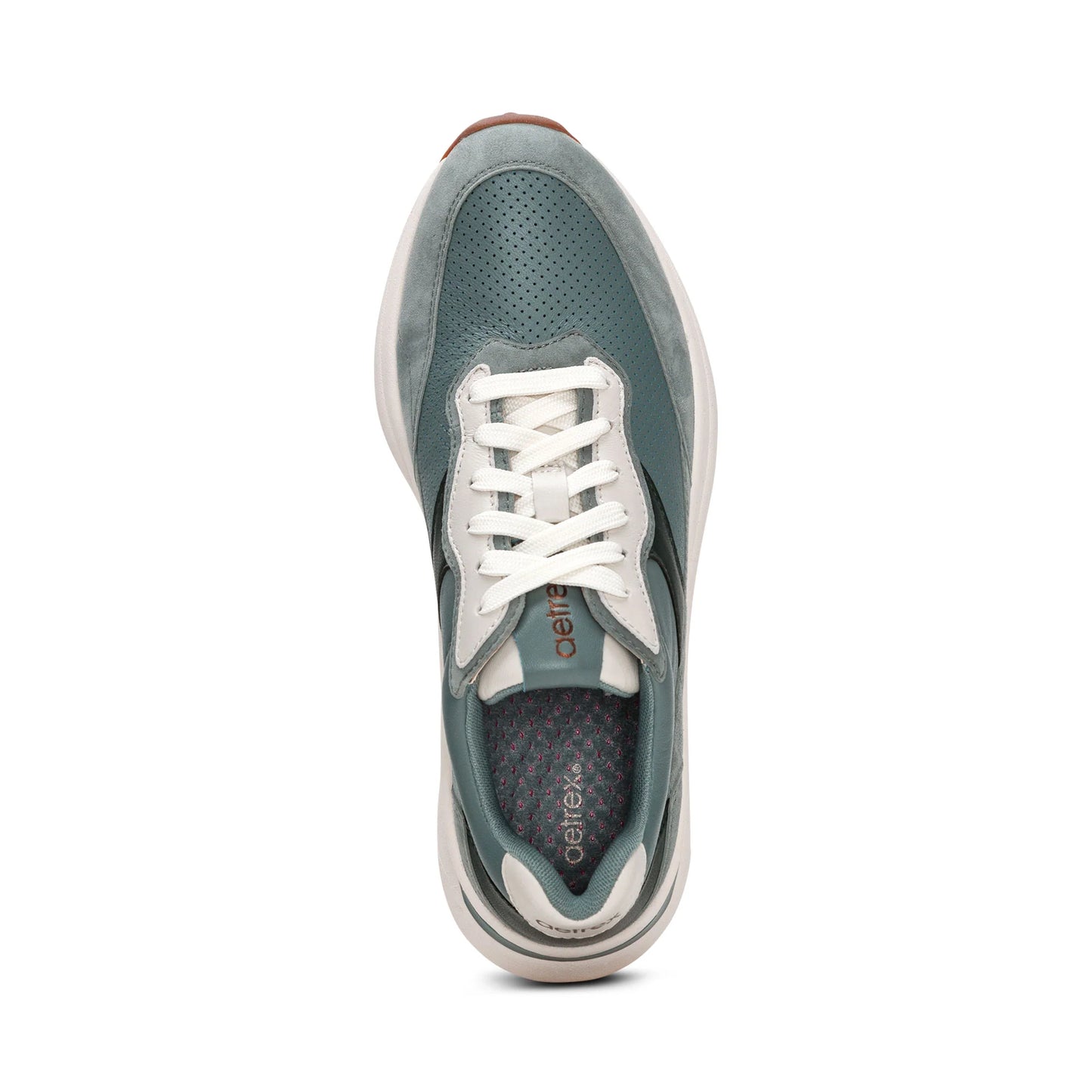 Mint
