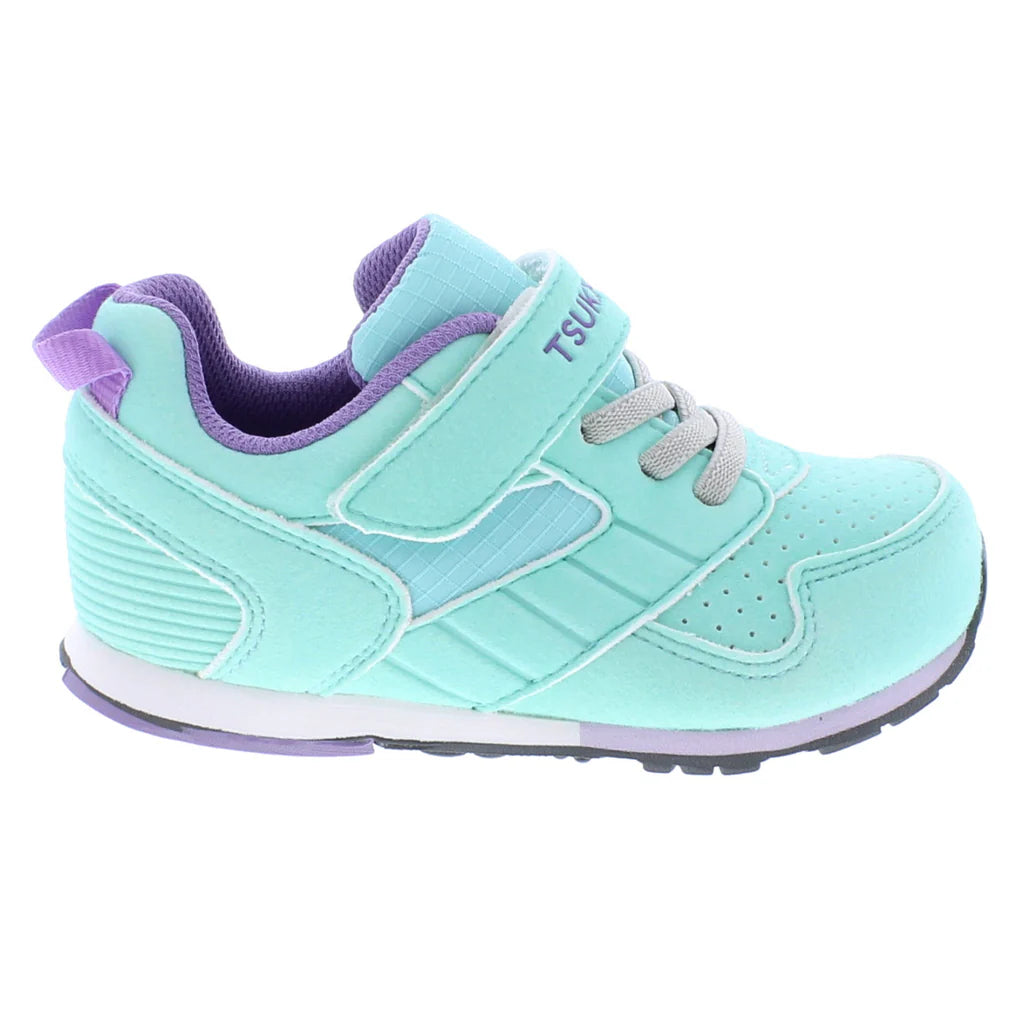 Mint/Lavender