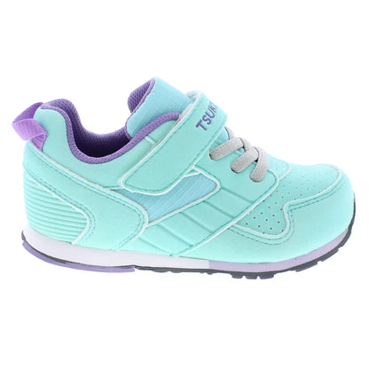 Mint/Lavender