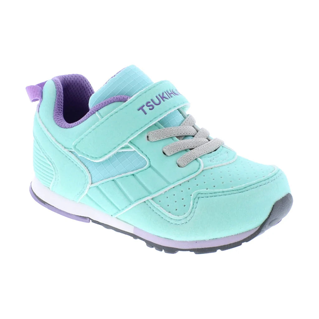 Mint/Lavender