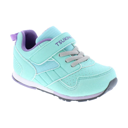 Mint/Lavender