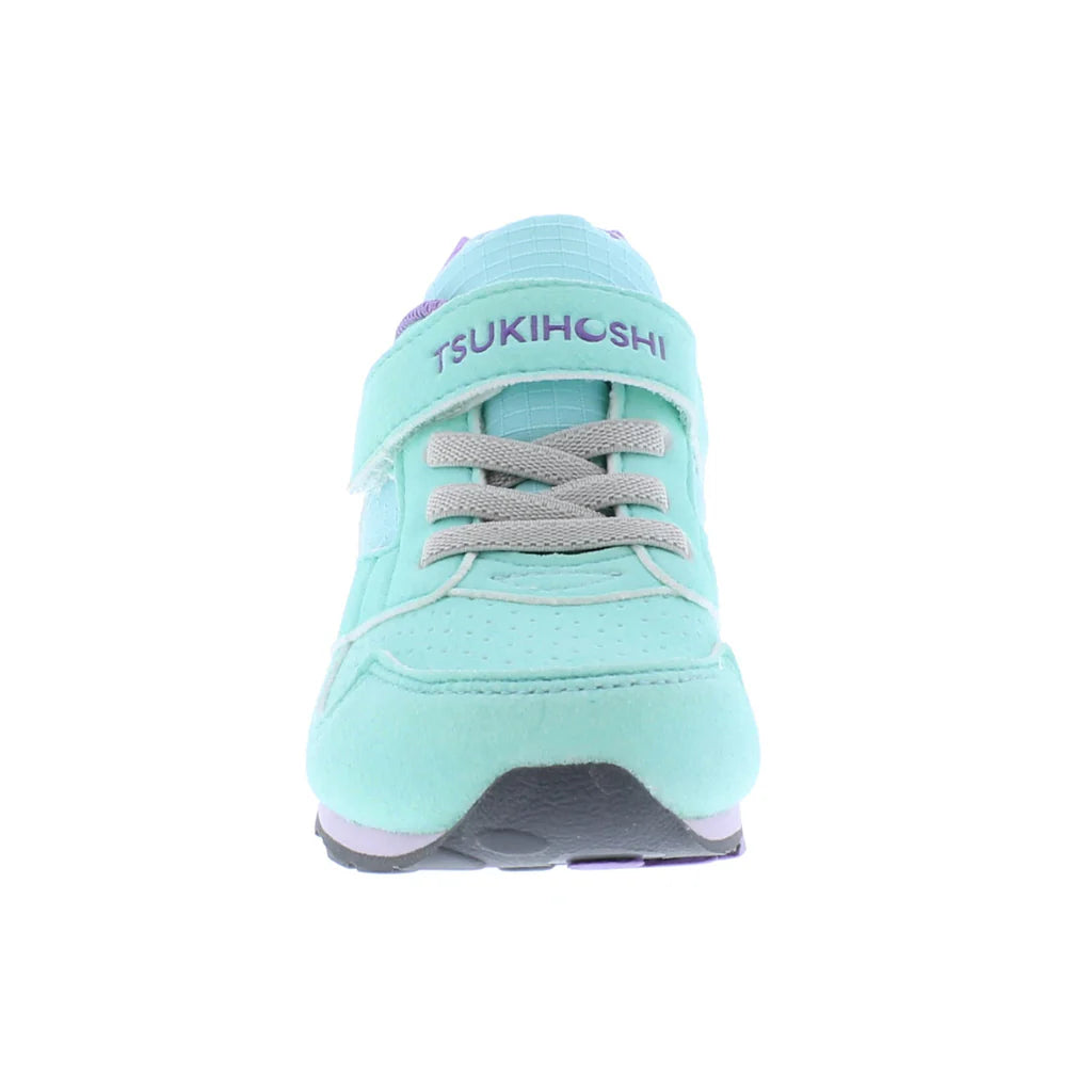 Mint/Lavender