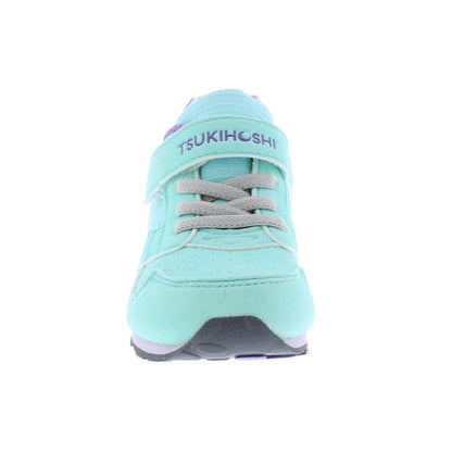 Mint/Lavender
