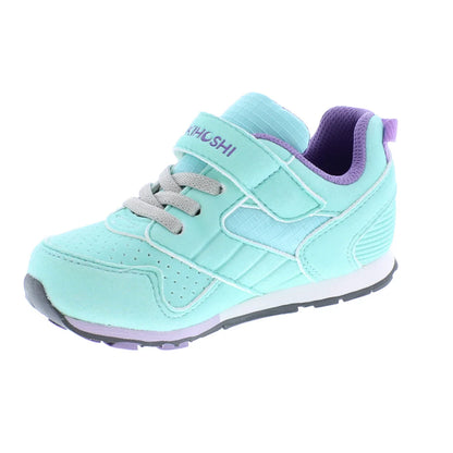 Mint/Lavender