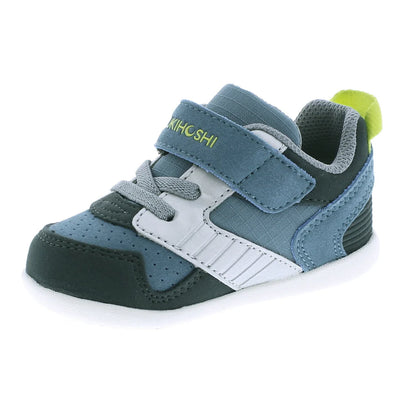 Sea/Lime