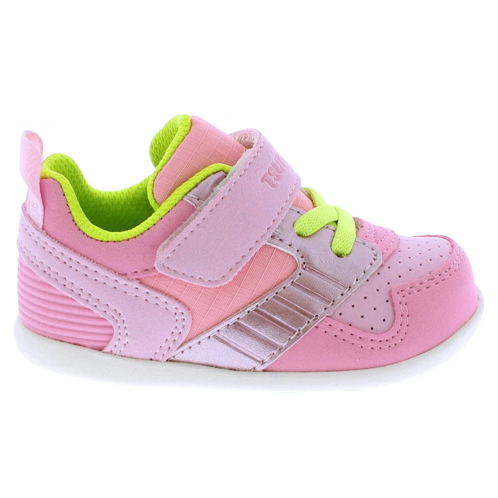 Tsukihoshi Racer Kids Sneakers