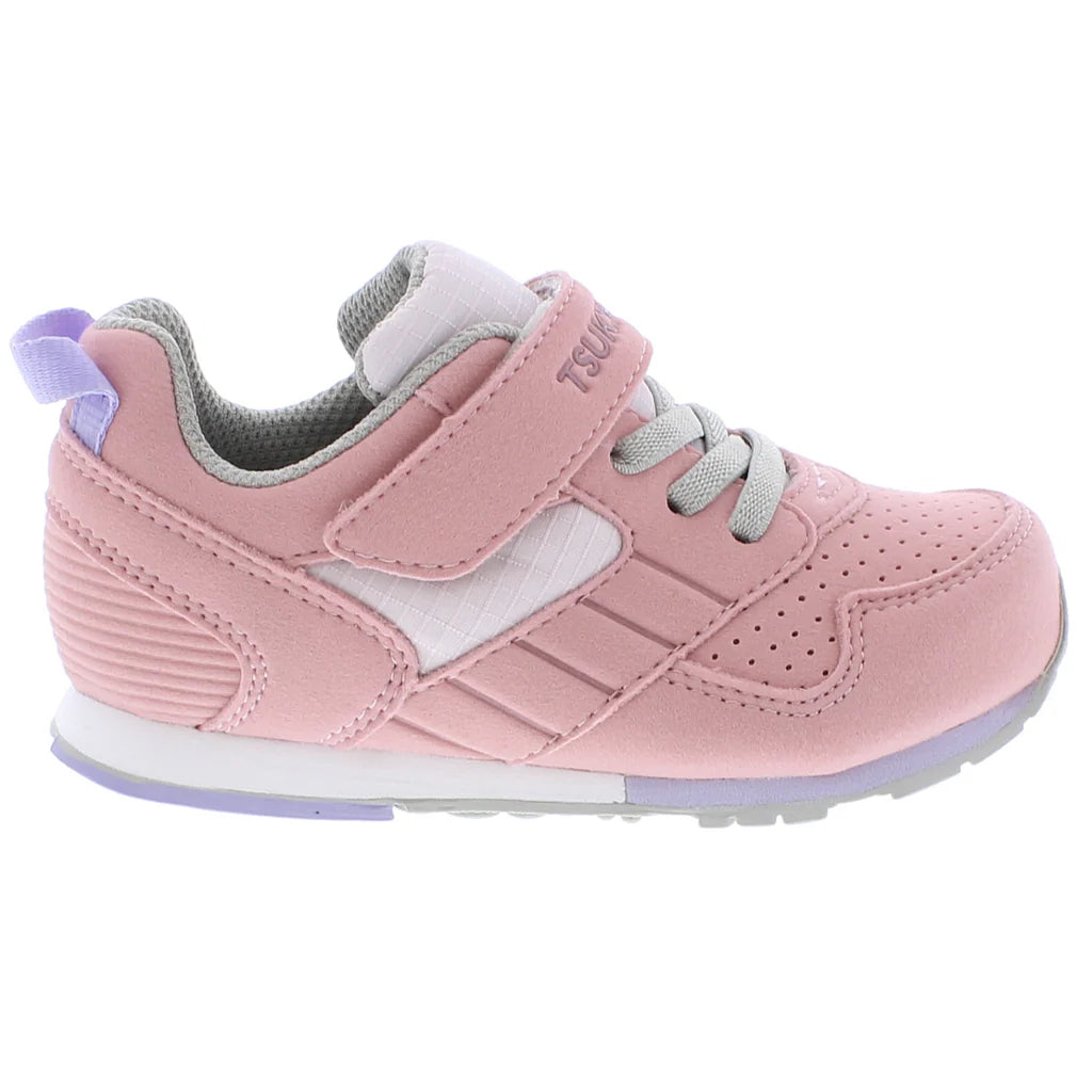 Rose/Pink