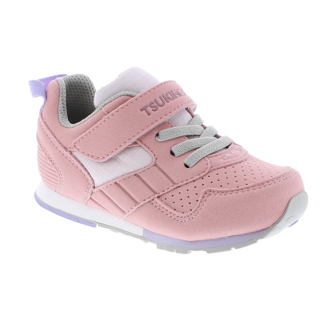 Rose/Pink
