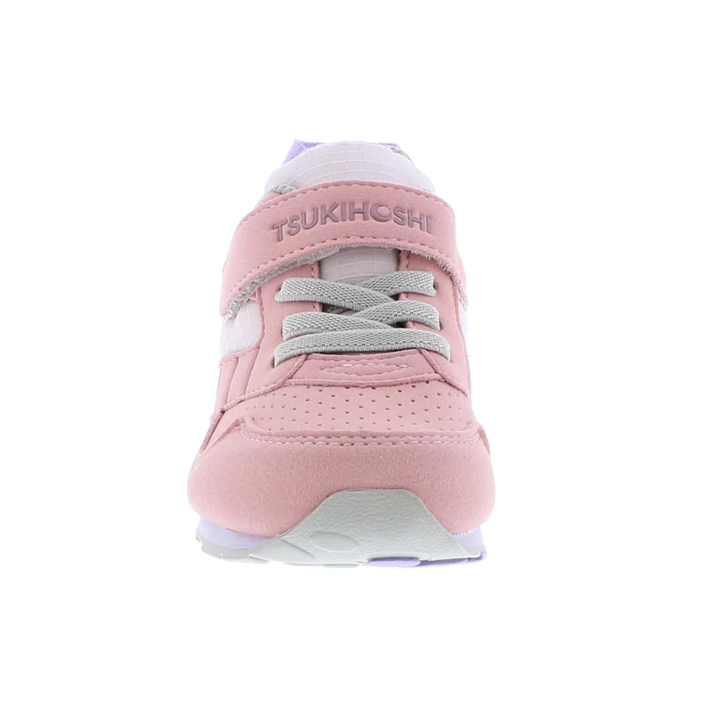 Rose/Pink