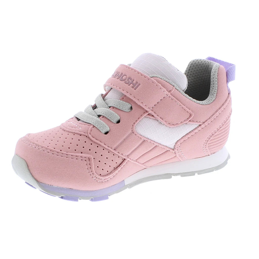 Rose/Pink