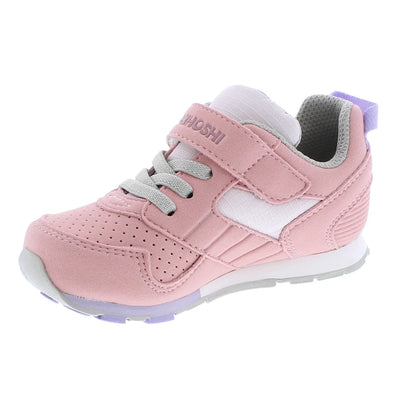 Rose/Pink
