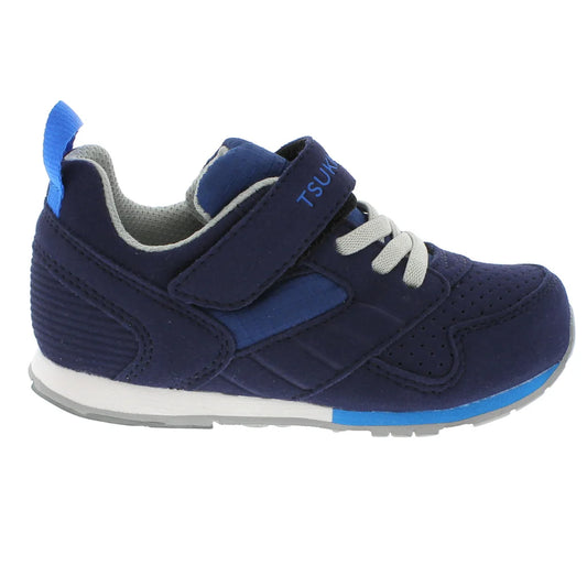 Navy/Blue