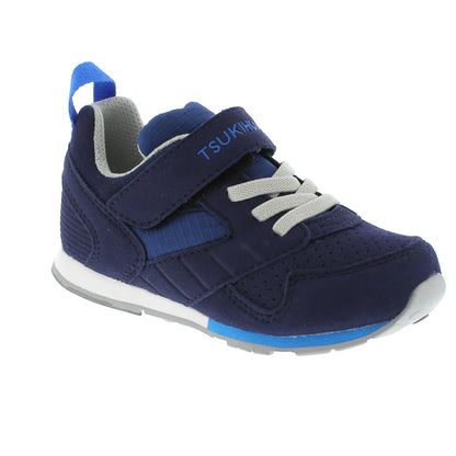 Navy/Blue