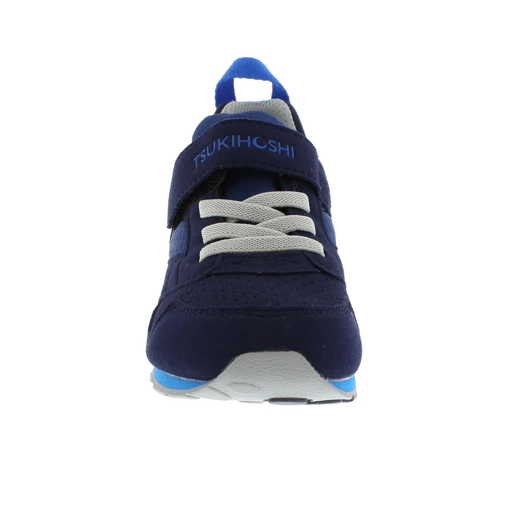 Navy/Blue