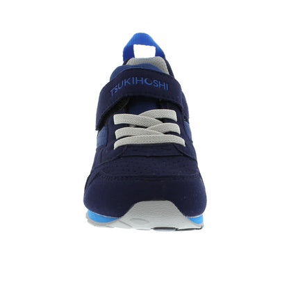 Navy/Blue