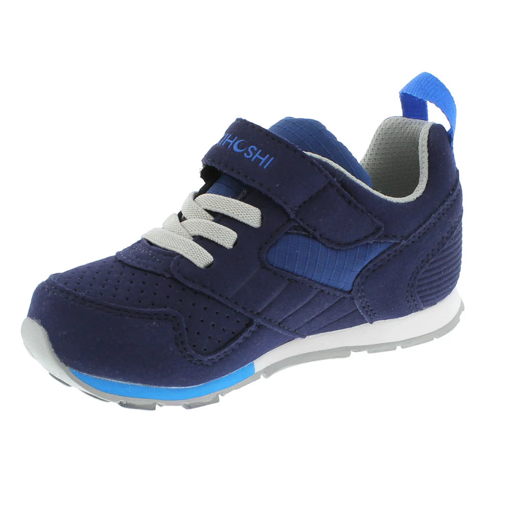 Navy/Blue