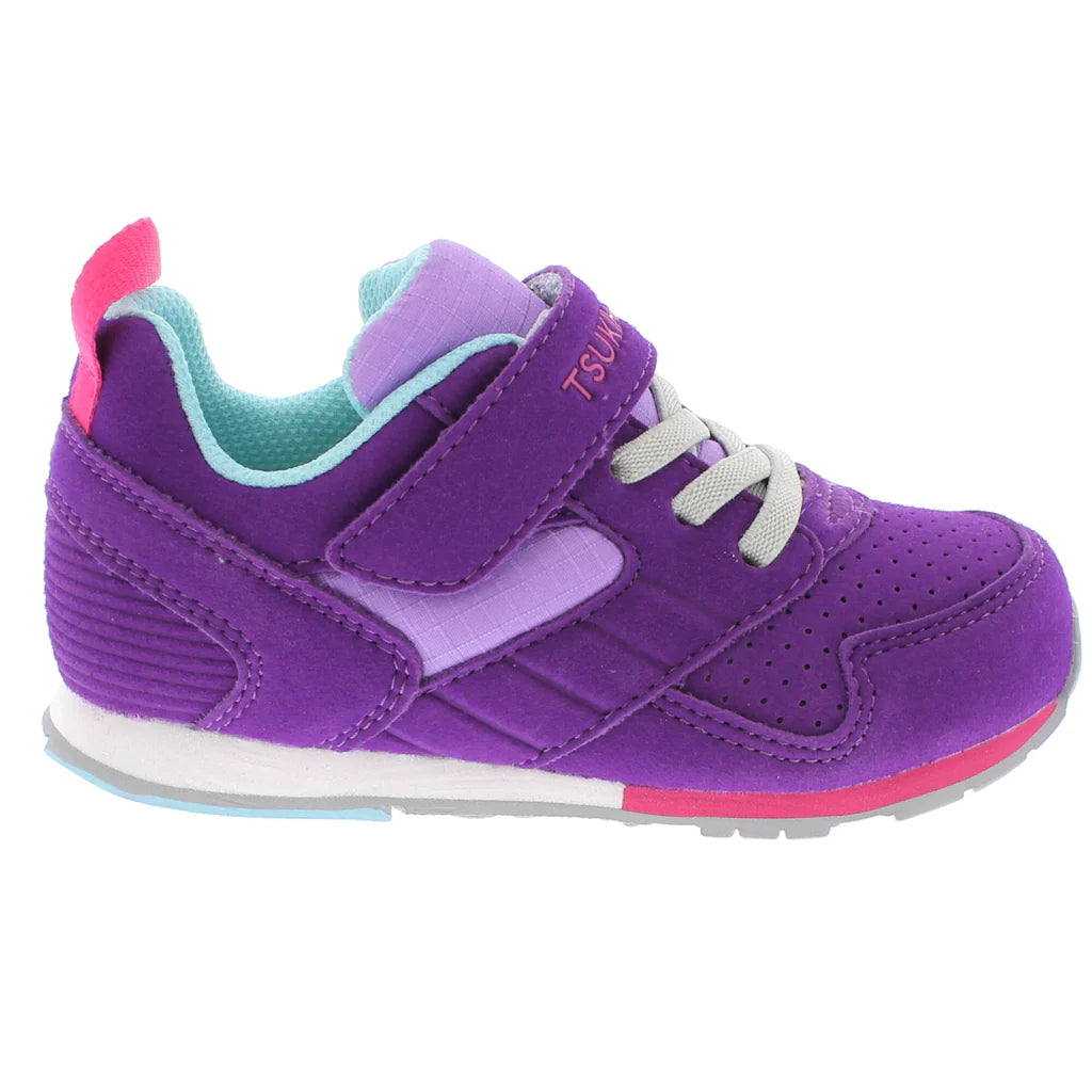 Purple/Lavender