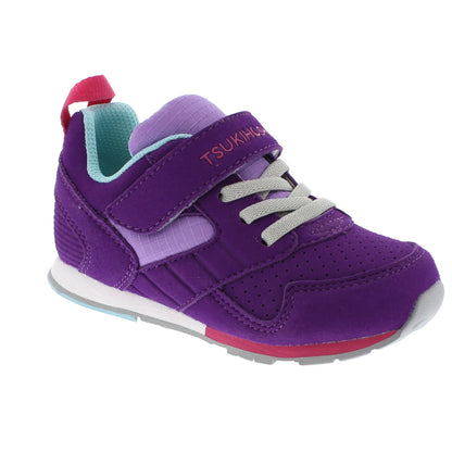 Purple/Lavender