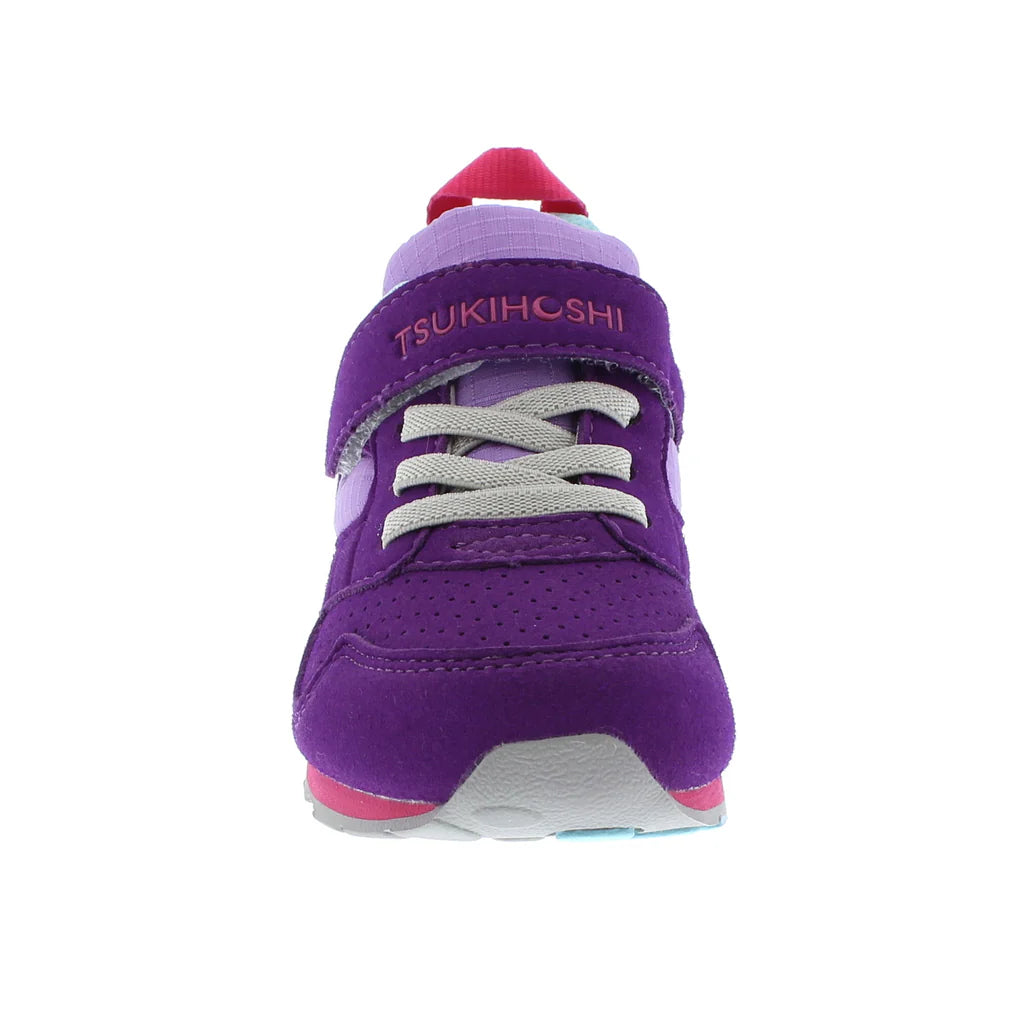 Purple/Lavender