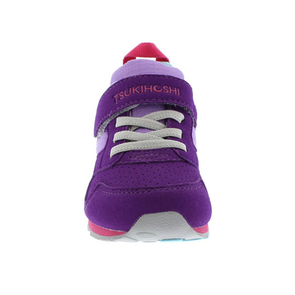 Purple/Lavender