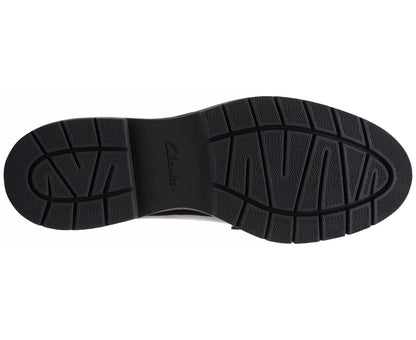 Black Patent