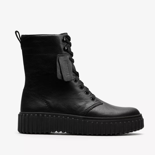 Carks Torhill Style Boot