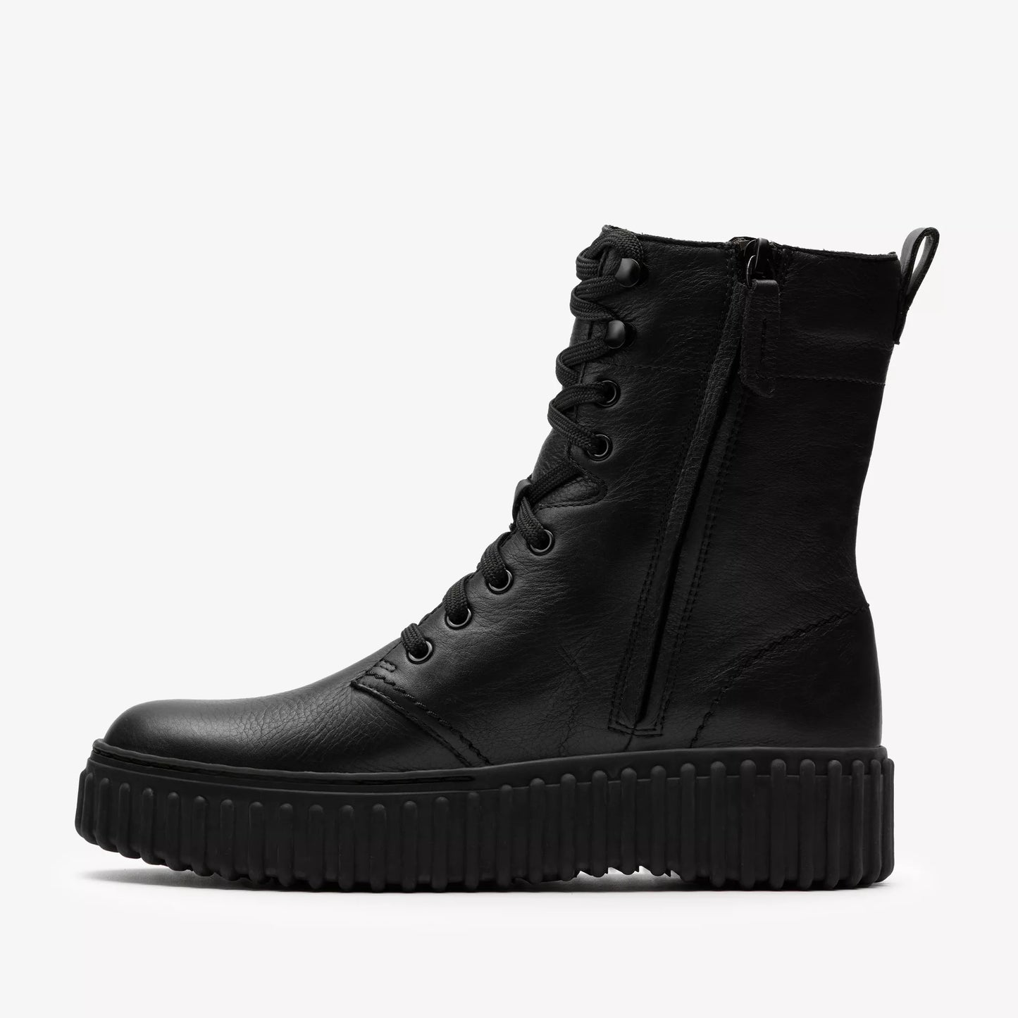 Carks Torhill Style Boot