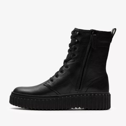 Carks Torhill Style Boot
