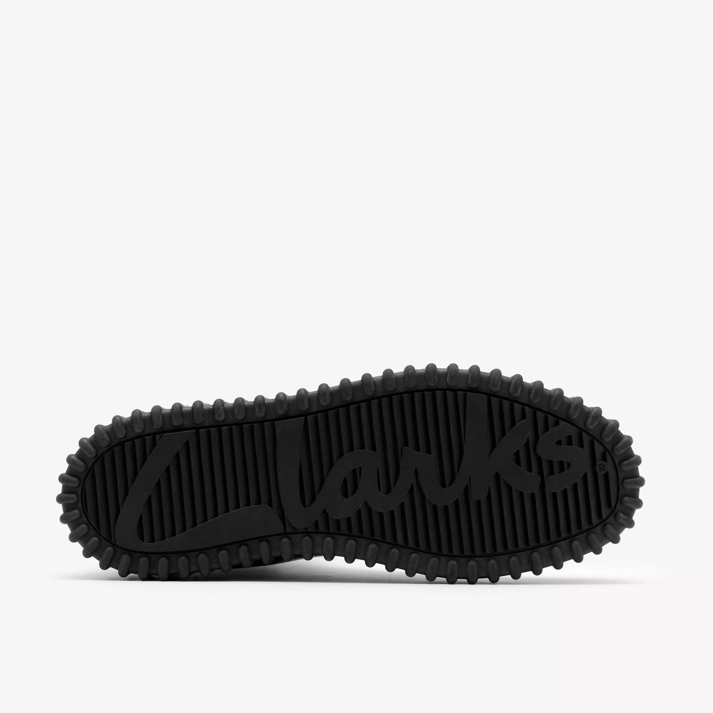 Carks Torhill Style Boot