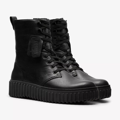 Carks Torhill Style Boot