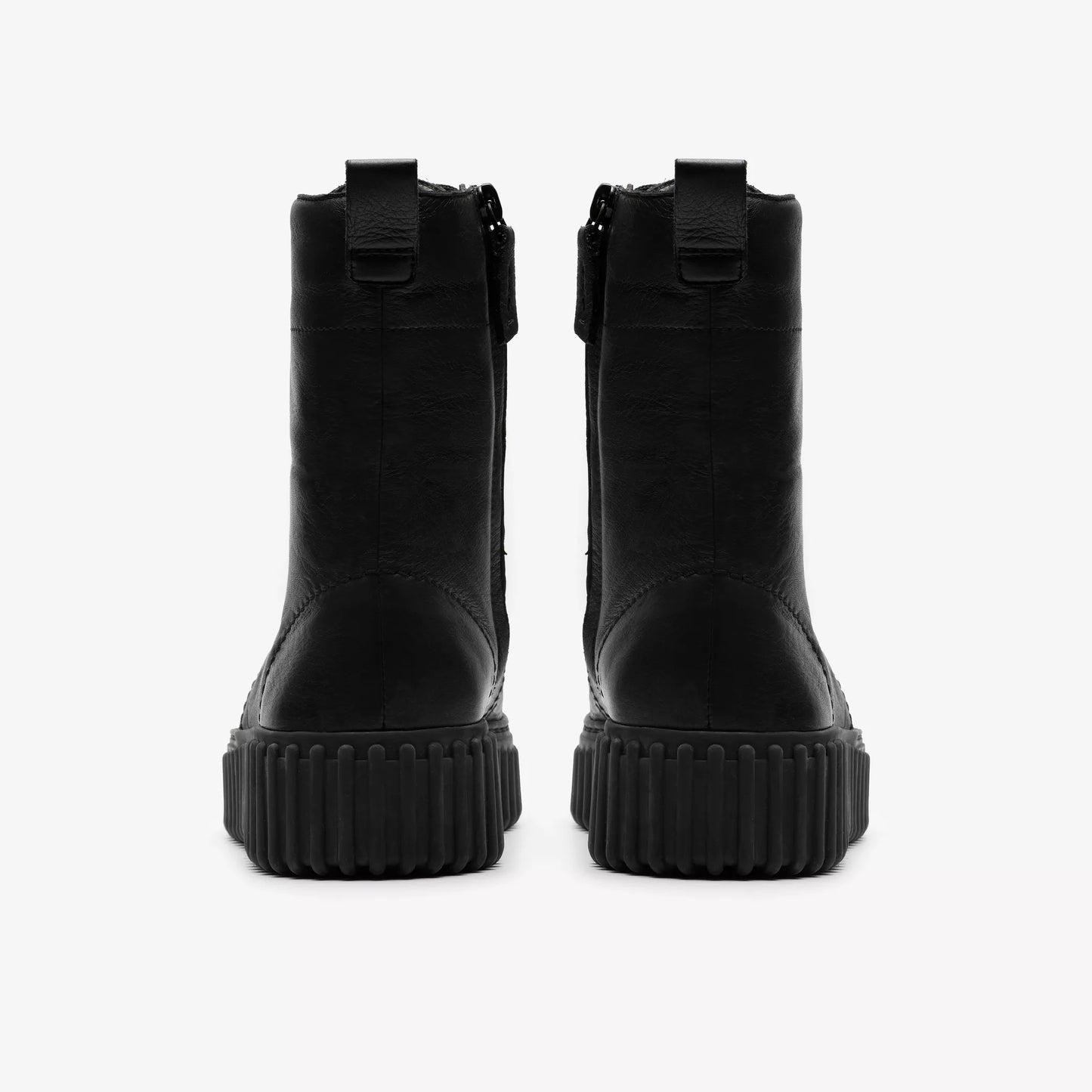 Carks Torhill Style Boot