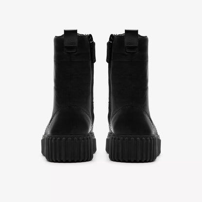Carks Torhill Style Boot