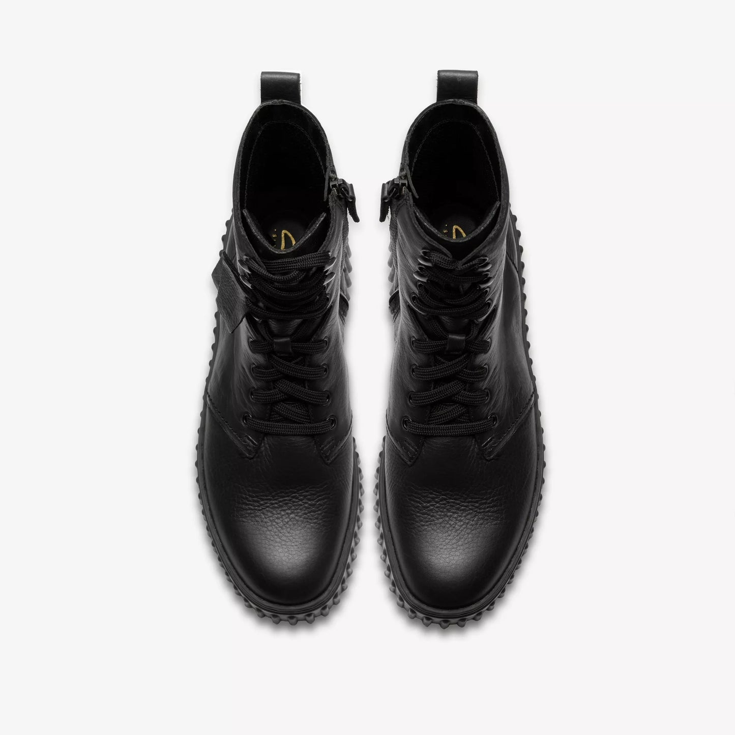 Carks Torhill Style Boot