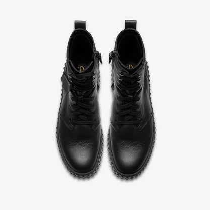 Carks Torhill Style Boot