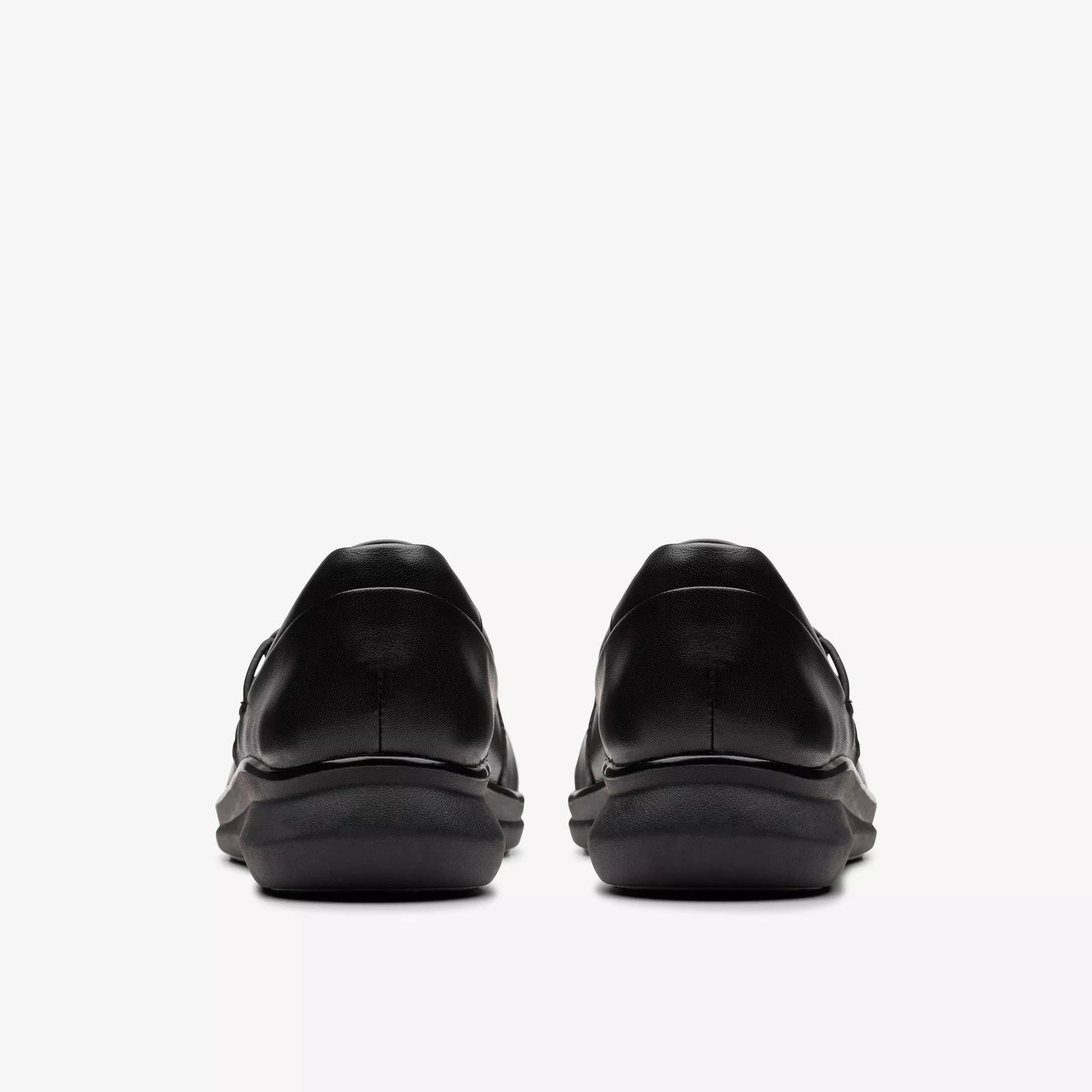 Black Leather